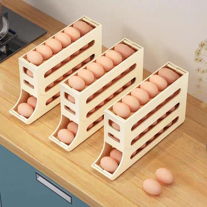 egg roller