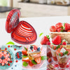 Strawberry Slicer